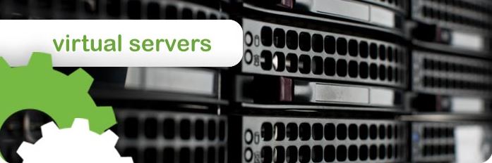 vps hosting thailand